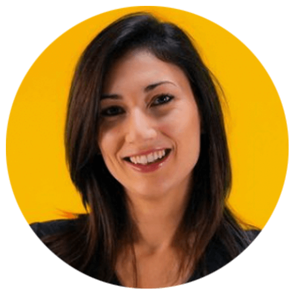 Aurore temoigne de l'efficacité de la formation marketing digital