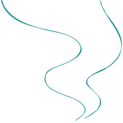 chemin_parcouru_consultant_digital Illustration representant ma route vers la consultance digitale