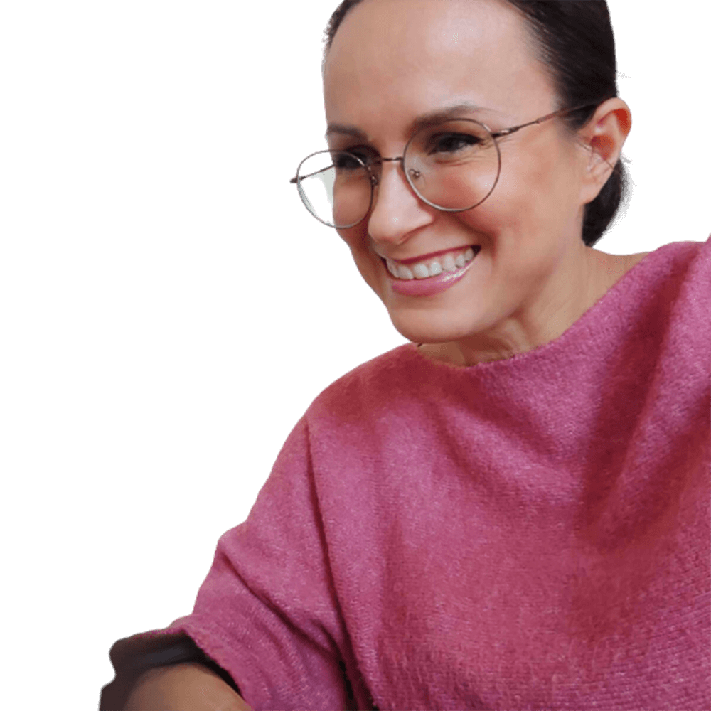 consultant-digital-nimes (1) photo de votre consultant digital basé à nimes