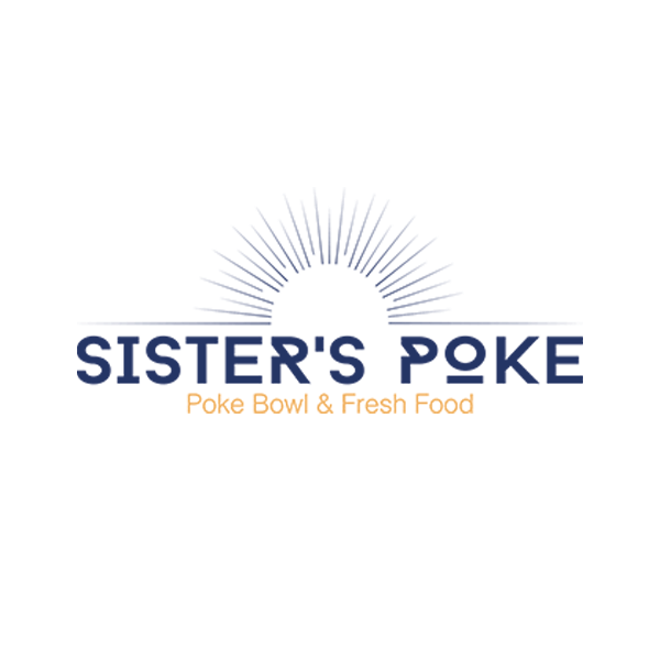 temoignage sister poke efficacité amener des clients
