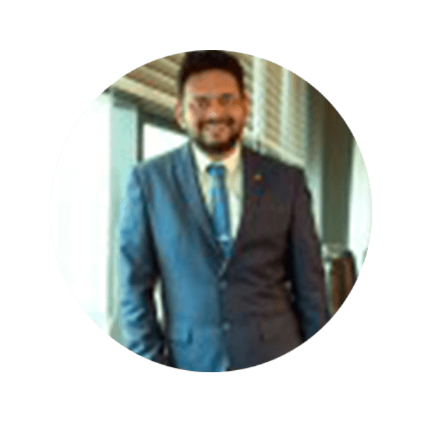 expert en consultation digital passionnée